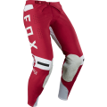 19415208_2.png