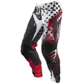 fox_racing_360_riot_pant_black_red_front_1.png