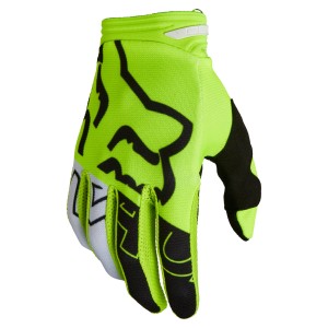 Rękawiczki Fox 180 Skew Glove MX 