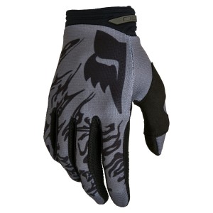 Rękawiczki Fox 180 Peril Glove MX 