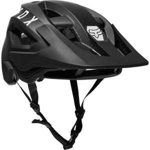 Kask Fox Speedframe Mips Helmet 