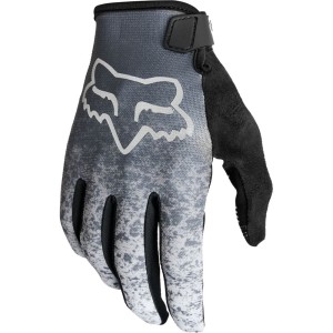 Rękawiczki Fox Ranger Lunar Glove