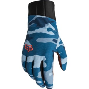 Rękawiczki Fox Defend Pro Fire Glove