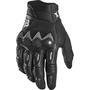 Rękawiczki Fox Bomber Glove MX