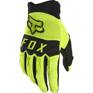 Rękawiczki Fox Dirtpaw CE Glove MX 