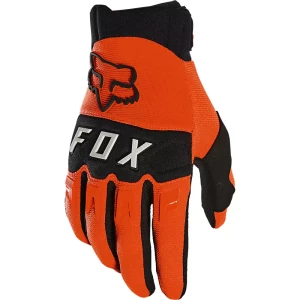 Rękawiczki Fox Dirtpaw CE Glove MX