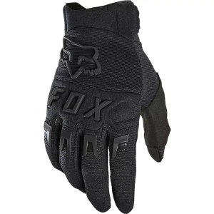 Rękawiczki Fox Dirtpaw CE Glove MX 