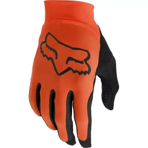 Rękawiczki Fox Flexair Glove