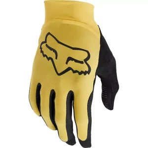 Rękawiczki Fox Flexair Glove 