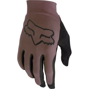 Rękawiczki Fox Flexair Glove