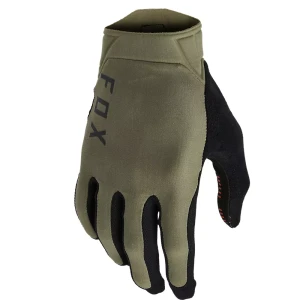 Rękawiczki Fox Flexair Ascent Glove