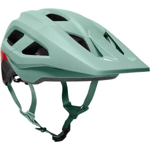 Kask Fox Mainframe Mips Helmet