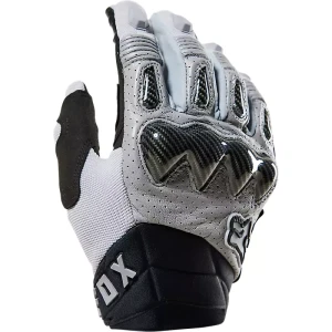 Rękawiczki Fox Bomber Glove MX 