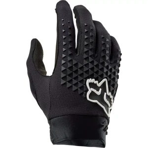 Rękawiczki Fox Defend Glove 