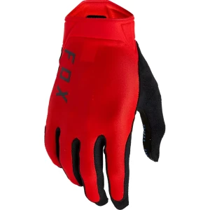Rękawiczki Fox Flexair Ascent Glove