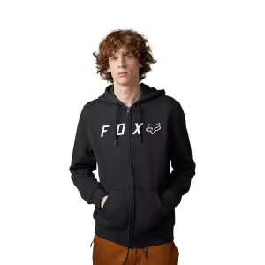 Bluza Fox Absolute Zip Pullover Hoody