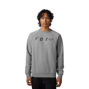 Bluza Fox Absolute Crew Fleece