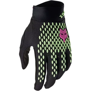 Rękawiczki Fox Defend Race Glove  