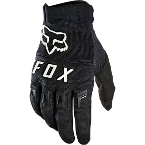 Rękawiczki Fox Dirtpaw CE Glove MX 