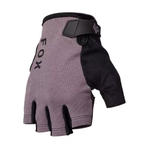 Rękawiczki Fox Ranger Gel Short Glove 