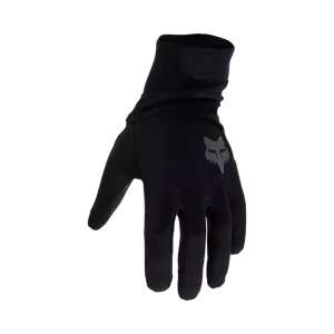 Rękawiczki Fox Defend Pro Fire Glove