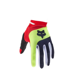Rękawiczki Fox 180 Ballast Glove MX