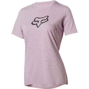 Koszulka Fox Ripley Cntr Jersey 