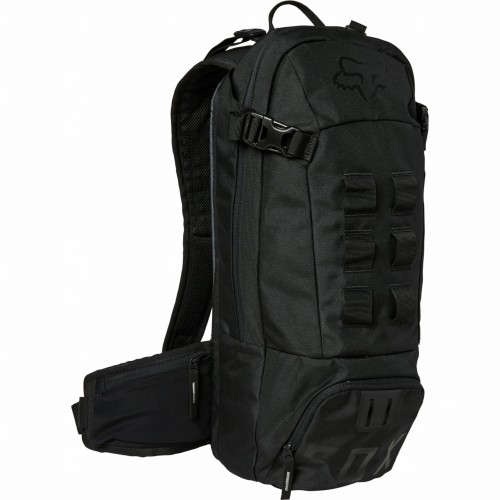 fox-utility-hydration-pack-18l-men-black-1.jpg