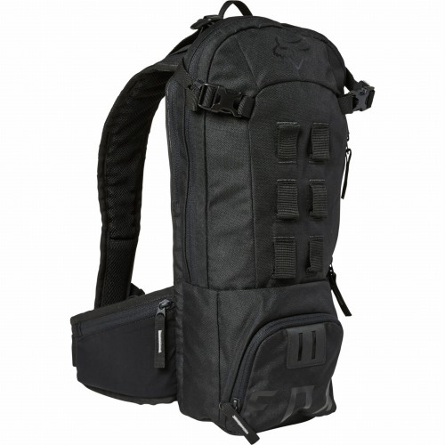 fox-utility-hydration-pack-10l-men-black-1.jpg