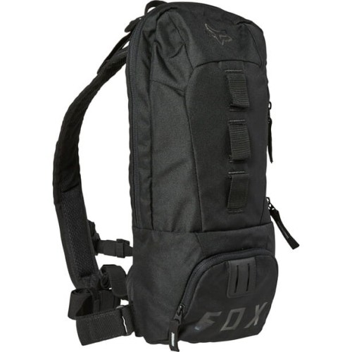 fox-utility-hydration-pack-6l-men-black-1.jpg