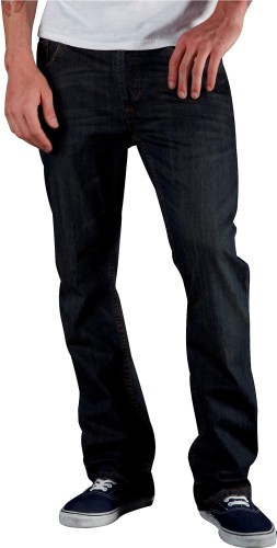 Baseline Jean Grease Monkey (1).jpg