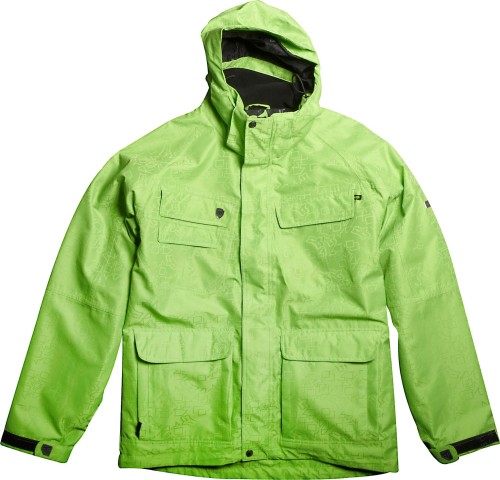 73176-fox-veste-fx2-snow-vivid-vert3.jpg