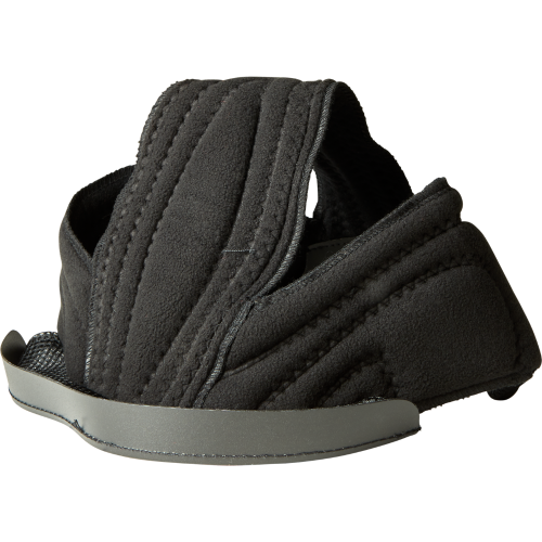 03284001_1 rampage.png