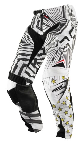 fox_racing_360_rockstar_dungey_replica_right_pant_white_black_front_1.jpg