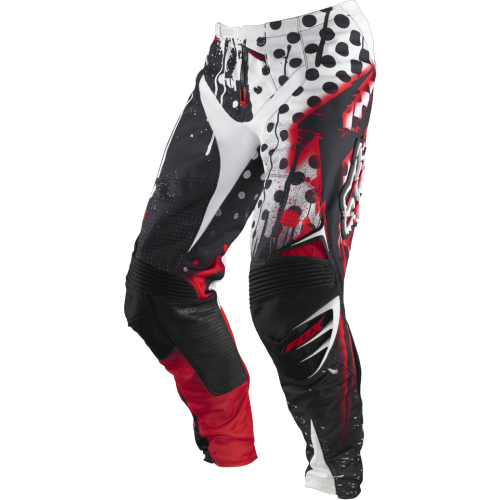 fox_racing_360_riot_pant_black_red_front_1.png