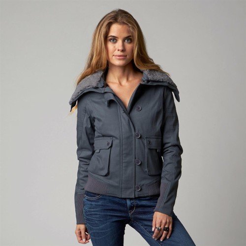 fox-06960-001-m_xl.jpg