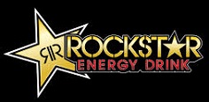 Fox & Rockstar